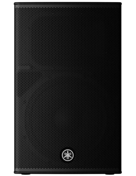 YAMAHA DHR15