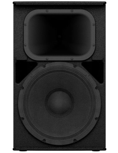 YAMAHA DHR15