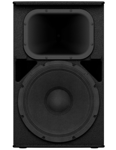 YAMAHA DHR15