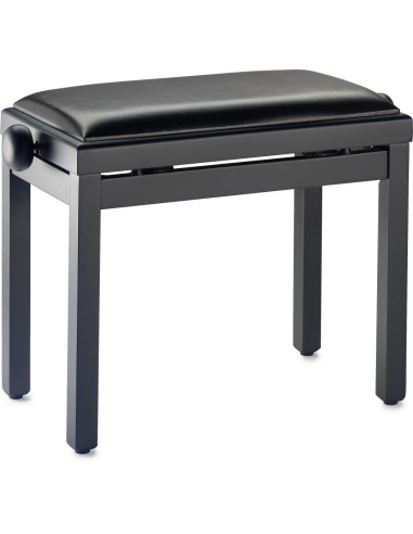 STAGG PB39 BKM SBK