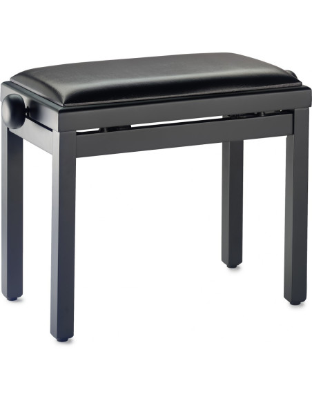 STAGG PB39 BKM SBK