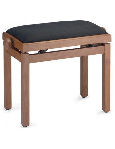 STAGG PB39 CHMVBK