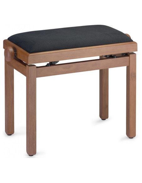 STAGG PB39 CHMVBK