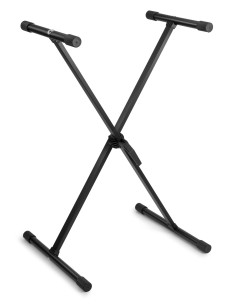 VONYX KBS01
