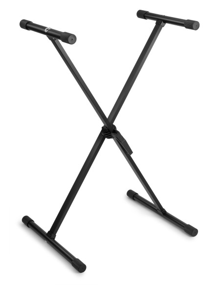 VONYX KBS01