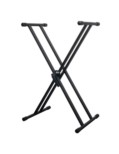 VONYX KBS03