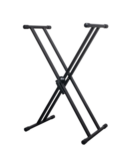 VONYX KBS03