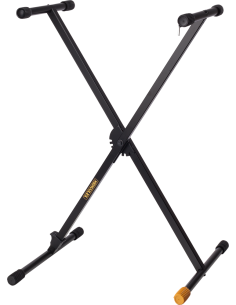 HERCULES KS100B