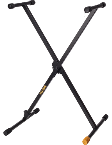 HERCULES KS100B