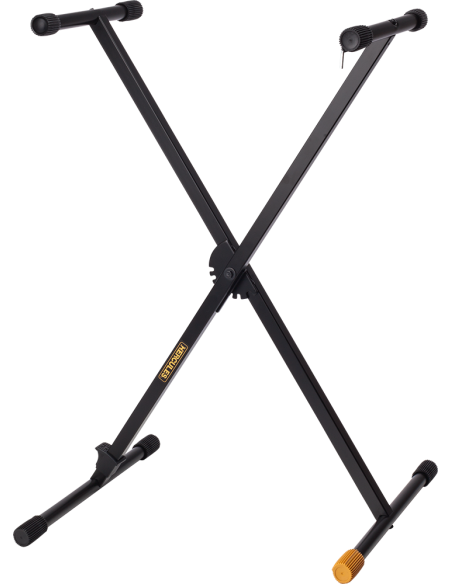 HERCULES KS100B