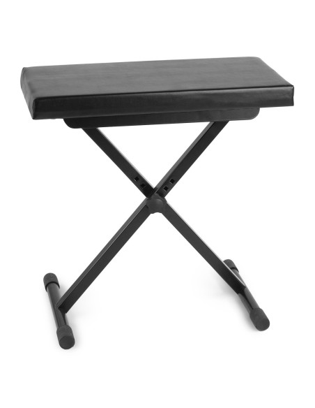 VONYX KBB10