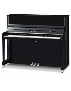 PIANO DROIT KAWAI K-300