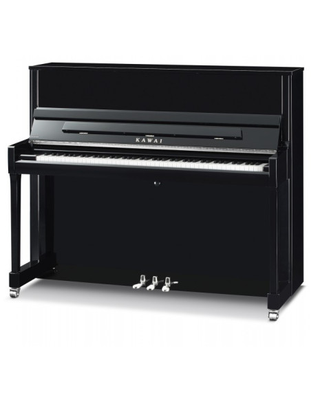 PIANO DROIT KAWAI K-300