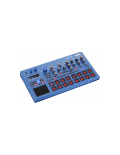 KORG ELECTRIBE2-BL