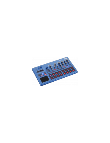 KORG ELECTRIBE2-BL