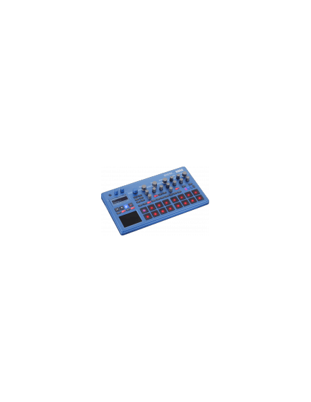 KORG ELECTRIBE2-BL