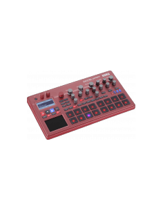 KORG ELECTRIBE2S-RD