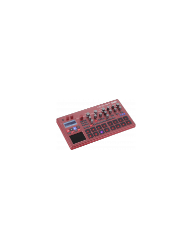 KORG ELECTRIBE2S-RD