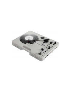 KORG HANDYTRAXX-PLAY