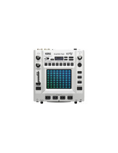 KORG KAOSS-PAD-KPV