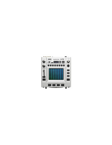 KORG KAOSS-PAD-KPV
