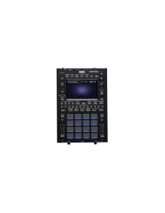 KORG KAOSS-REPLAY
