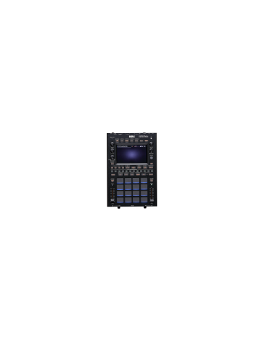 KORG KAOSS-REPLAY