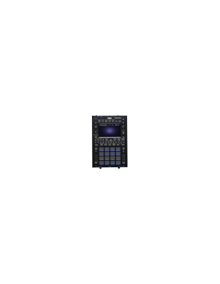 KORG KAOSS-REPLAY