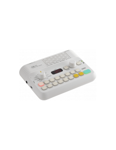 KORG KR-11