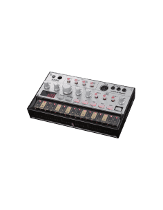 KORG VOLCA-BASS