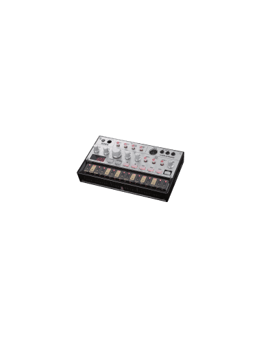 KORG VOLCA-BASS