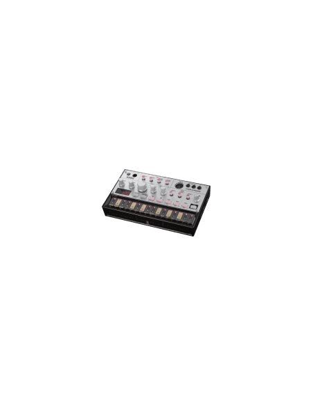 KORG VOLCA-BASS
