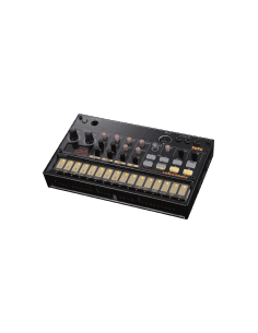 KORG VOLCA-BEATS