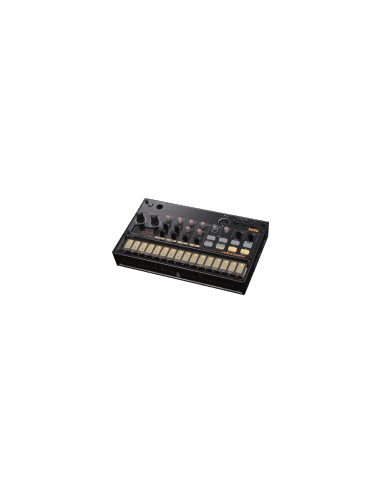 KORG VOLCA-BEATS