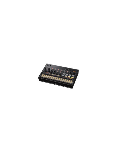 KORG VOLCA-BEATS