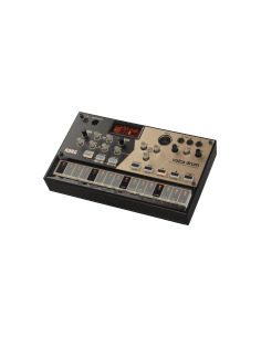KORG VOLCA-DRUM