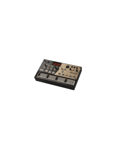 KORG VOLCA-DRUM