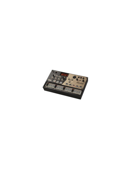 KORG VOLCA-DRUM