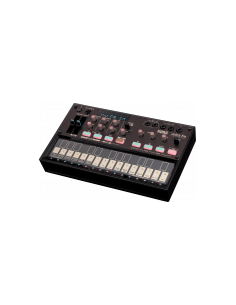 KORG VOLCA-FM2