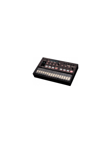 KORG VOLCA-FM2