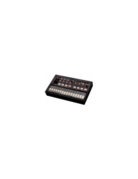 KORG VOLCA-FM2