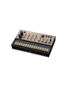 KORG VOLCA-KEYS