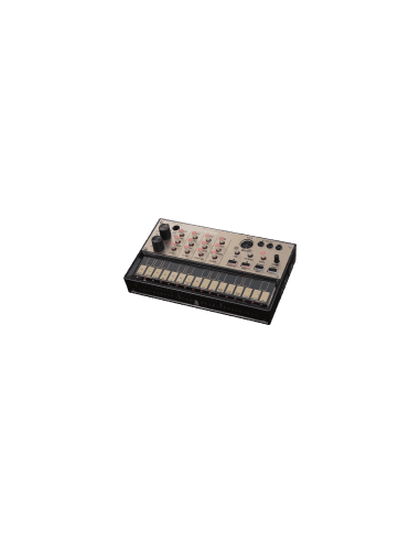 KORG VOLCA-KEYS