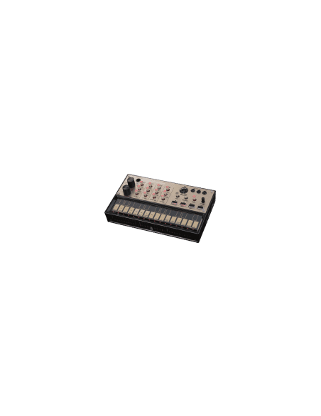 KORG VOLCA-KEYS