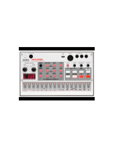 KORG VOLCA-SAMPLE2