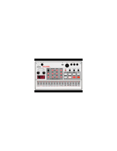 KORG VOLCA-SAMPLE2
