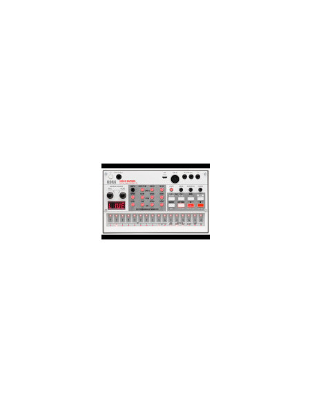 KORG VOLCA-SAMPLE2