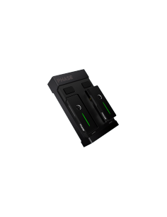PHASE-ESSENTIAL