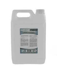 BoomTone DJ - Hazer Fluid Standard 5L