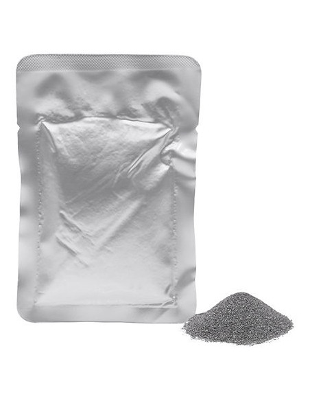 Evolite - Evo Spark Powder 50g indoor